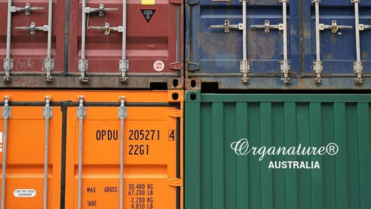 ORGANIC-Fabric-Importer-AUSTRALIA