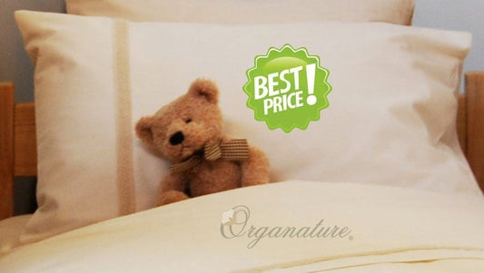 How We Keep Our Prices So Reasonable