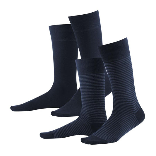 Mens Arni Socks - Organic Cotton and Elastane