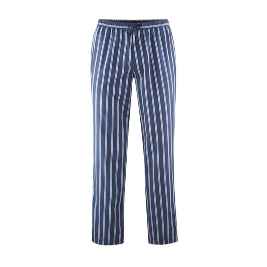 Mens Klemens Sleep Trousers – Organic Cotton
