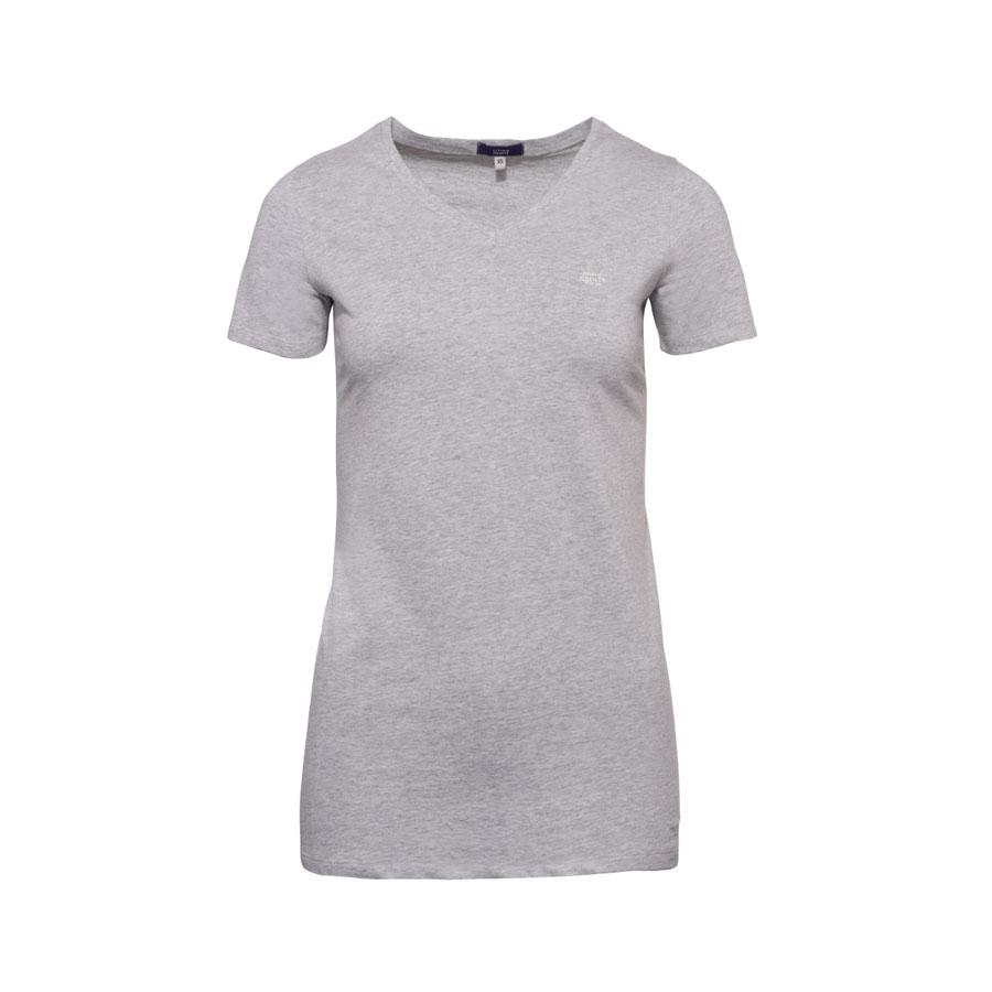 Women's Mara Organic Cotton Sleep Top