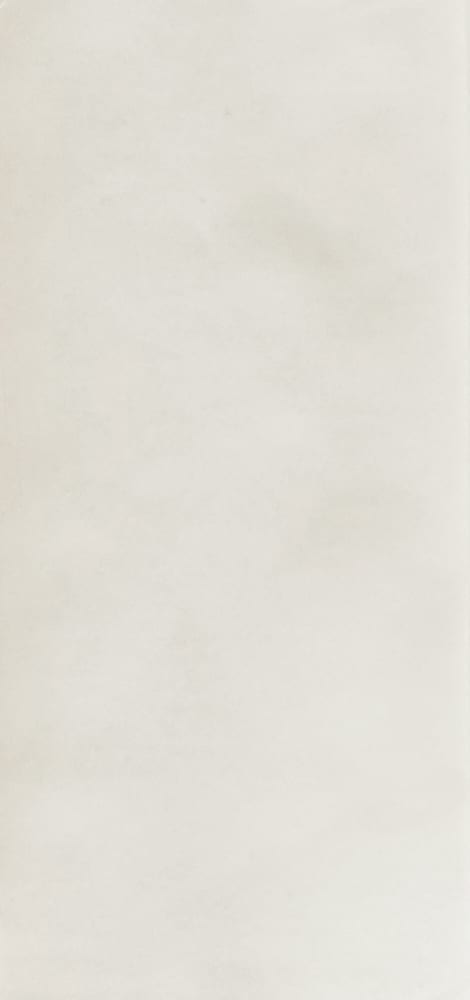 Organic-Cotton-Poplin-NATURAL