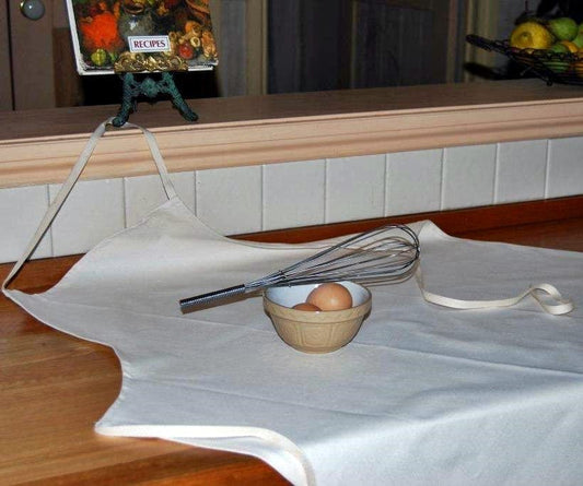 apron-certified-organic-cotton-suede-flannel-one-size