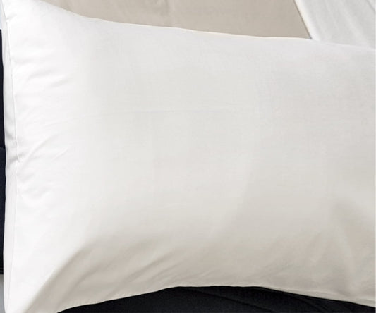 body-pillow-pillowcase-organic-poplin-natural-or-white