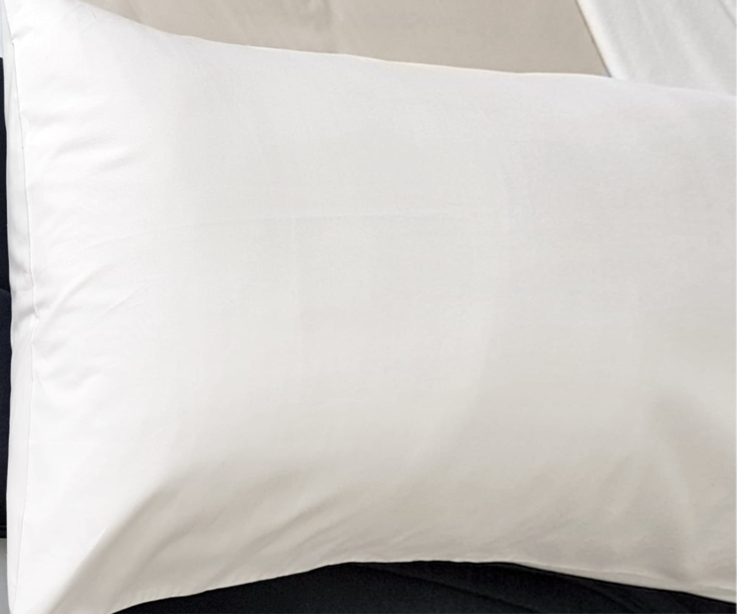 body-pillow-pillowcase-organic-poplin-natural-or-white