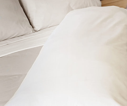 body-pillow-pillowcase-organic-poplin-natural