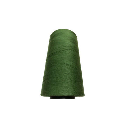 Coats Dual Duty Thread