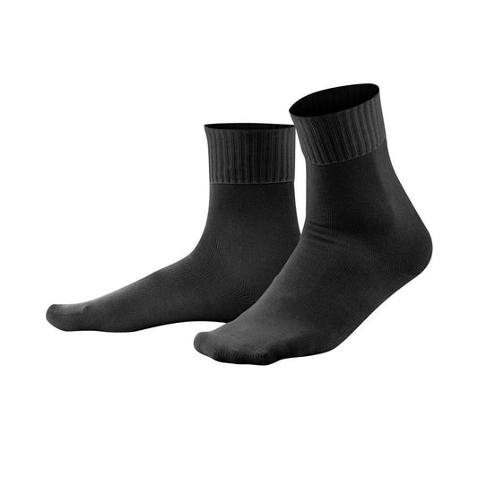 Comfort Socks – Organic Cotton