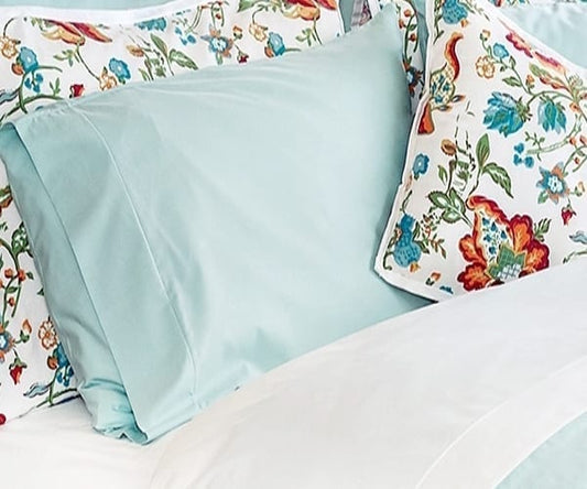 discounted-organic-poplin-pillowcases-europe-mint