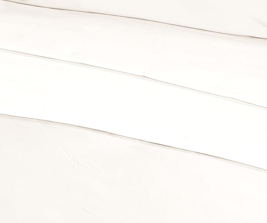 gots-certified-organic-cotton-poplin-natural