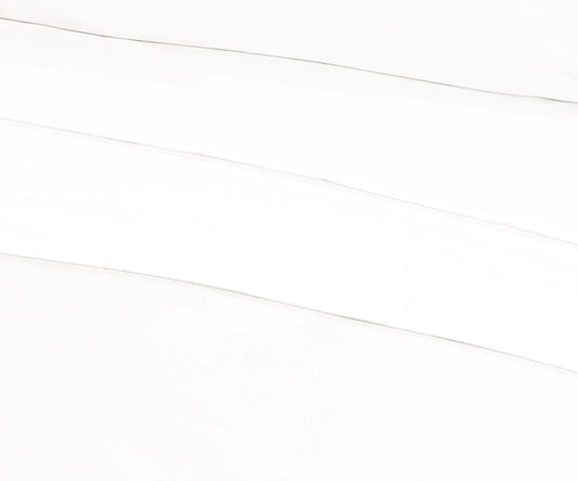 gots-certified-organic-cotton-poplin-white