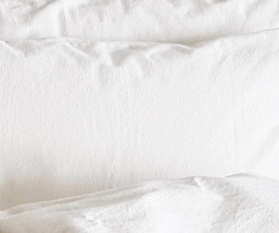 gots-certified-organic-raw-cosy-flannel-white-pillowcases
