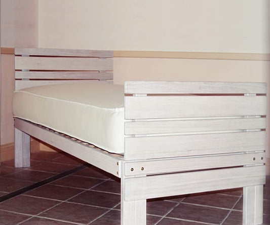 hardwood-bed-base-Kingston