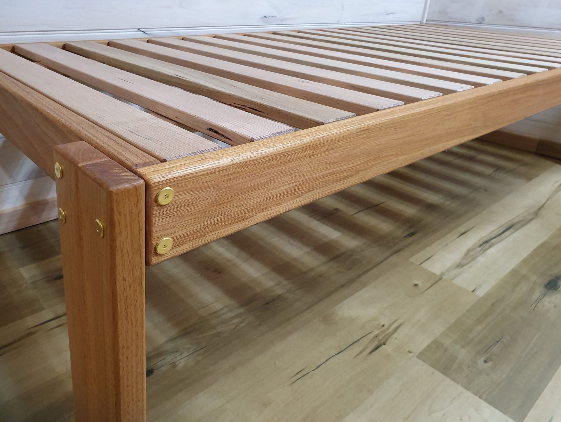 hardwood-bed-base-airley-australian-made-organic