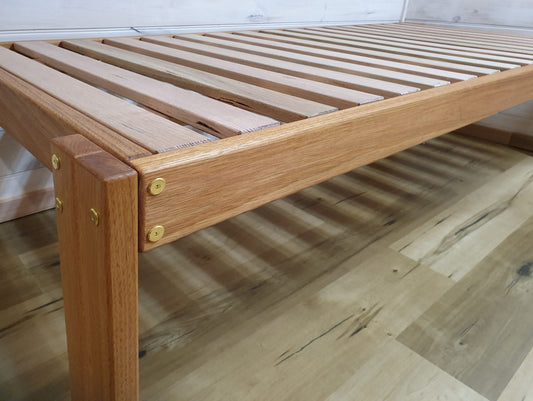 hardwood-bed-base-airley-australian-made-organic