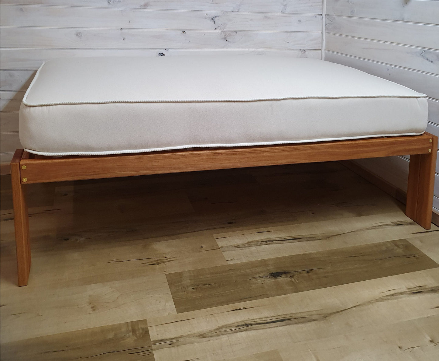 hardwood-bed-base-airley-australian-made-organic-cotton-mattress