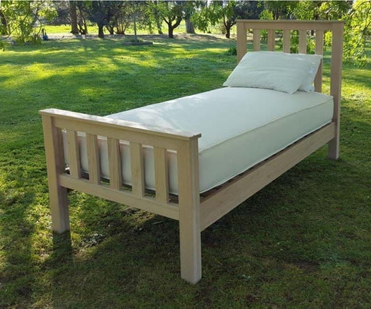 hardwood-bed-base-elliston-australian-made-organic