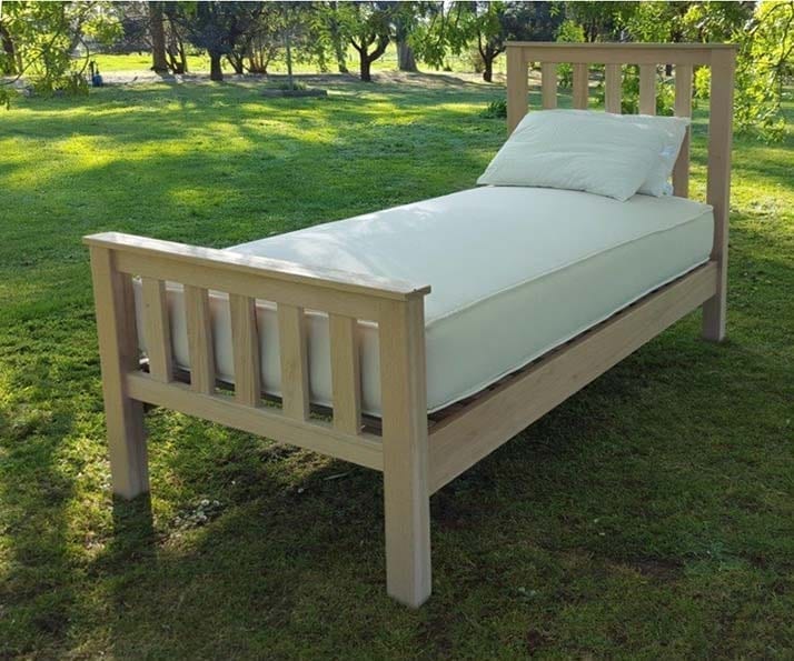 hardwood-bed-base-elliston-australian-made-organic