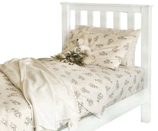 hardwood-bed-base-lauriston-australian-made-organic