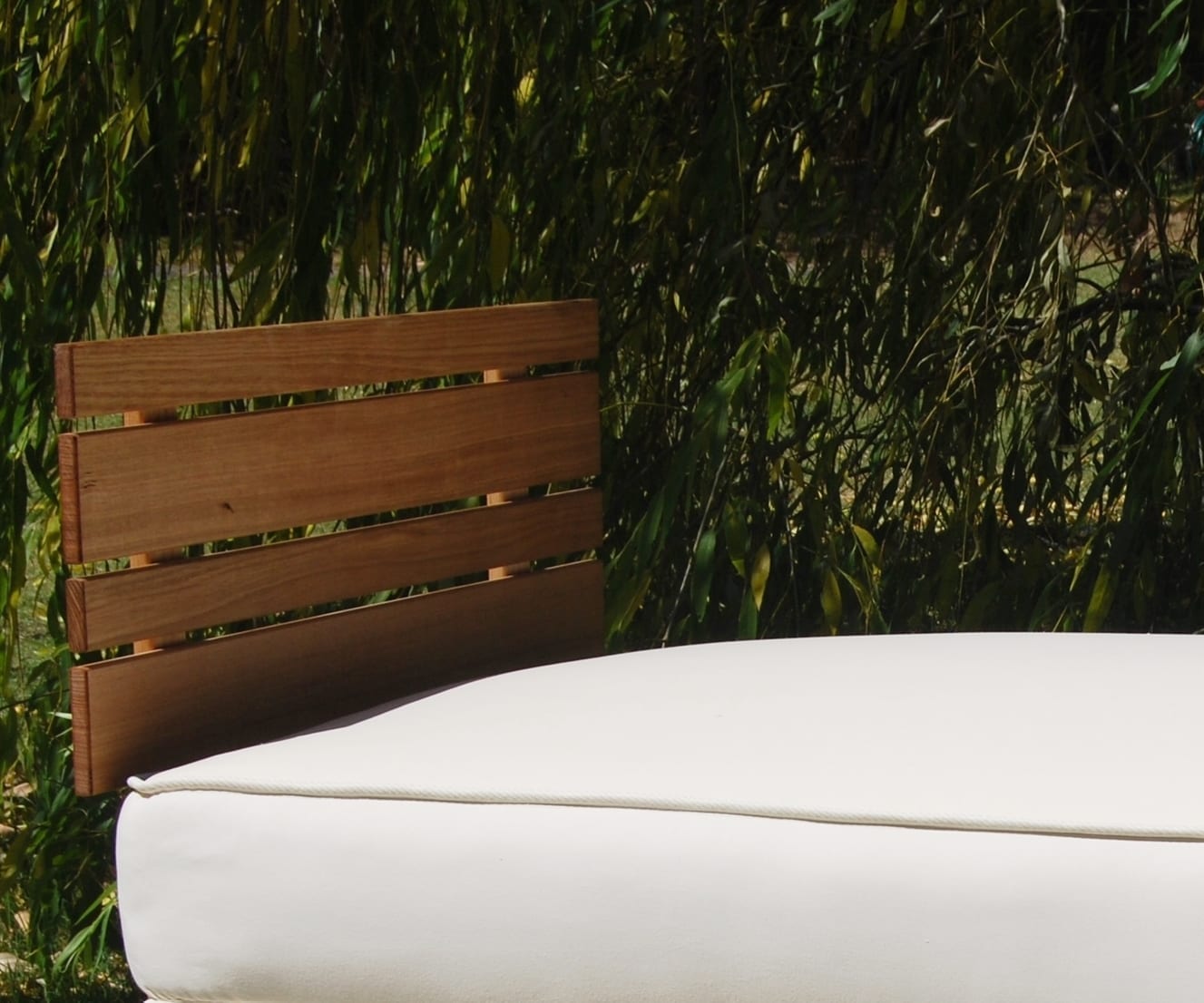 hardwood-bed-base-windsor-australian-made-100-percent-organic