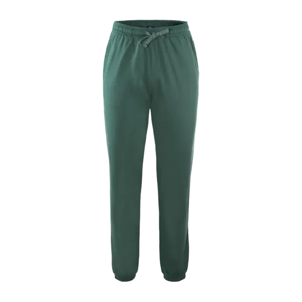 Men’s Calvin Organic Cotton Sweat Pants