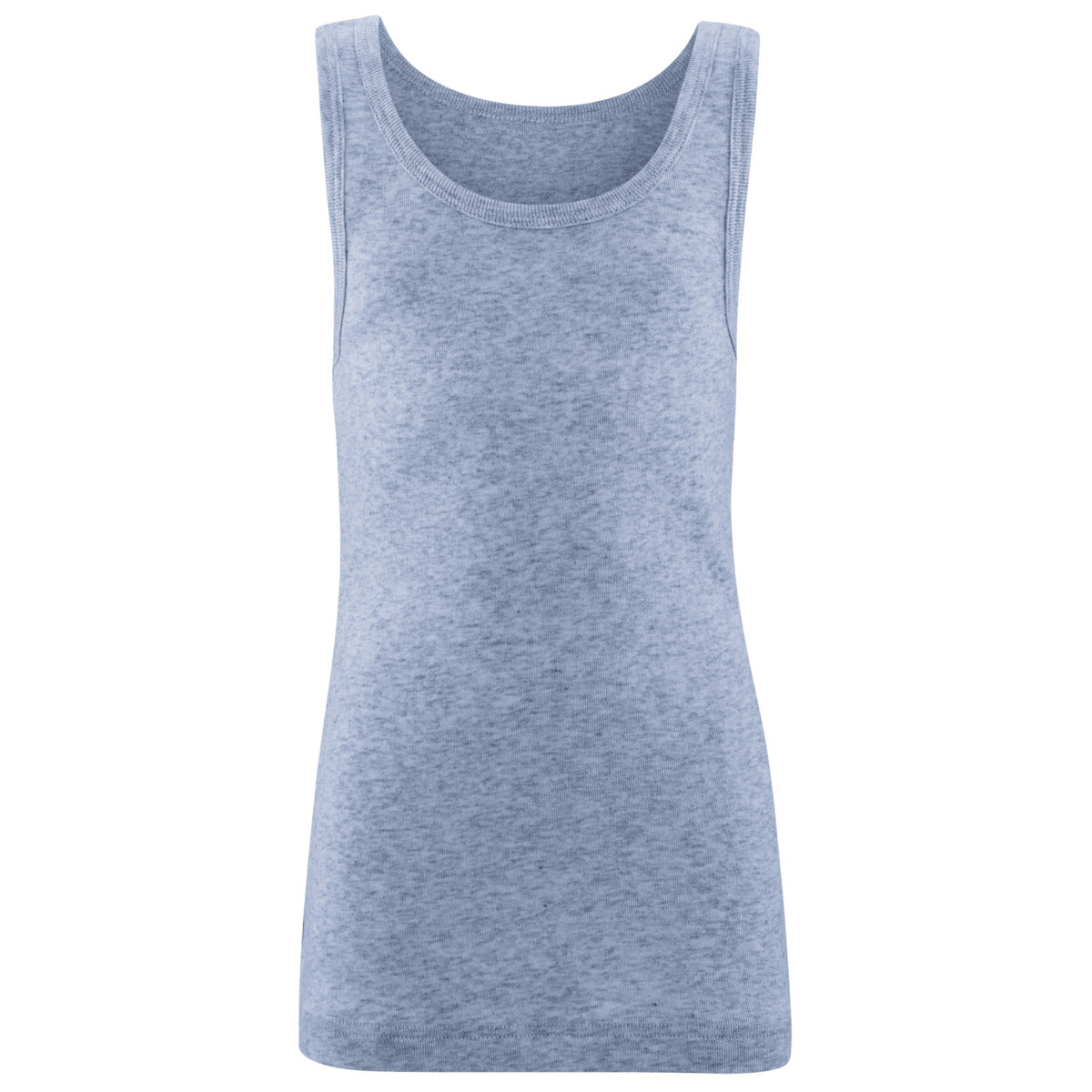 Gnu Organic Cotton Kid's Tank Singlet