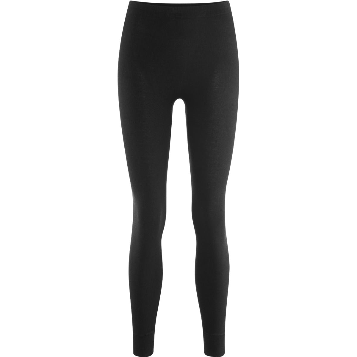 Women's Jessica Organic Cotton Long Johns