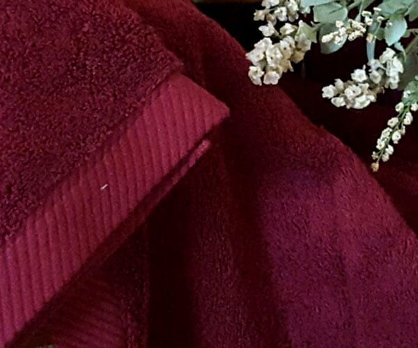 luxury-large-organic-bath-towels-bordeaux
