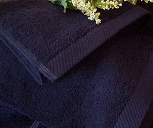 luxury-large-organic-bath-towels-navy