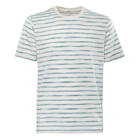 Mens Organic Cotton Odin T-shirt