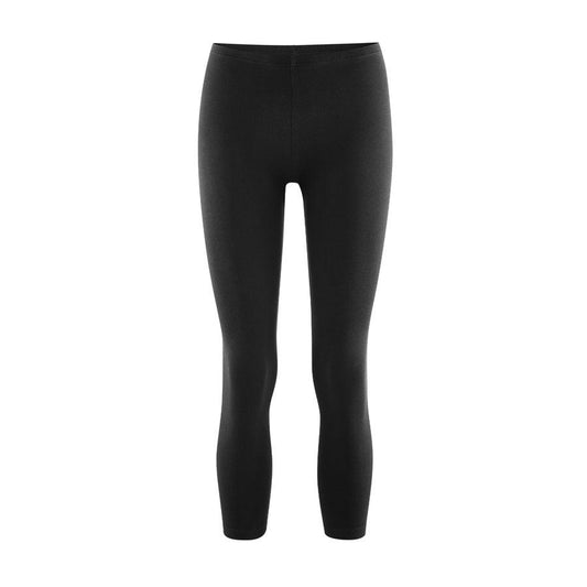 CLARA 7/8 Organic Cotton Leggings