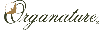 Organature