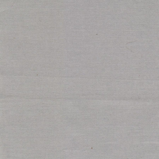 GREY Organic Cotton Poplin Bedding – Sheets, Quilt Covers, Pillowcases, Cushion Covers