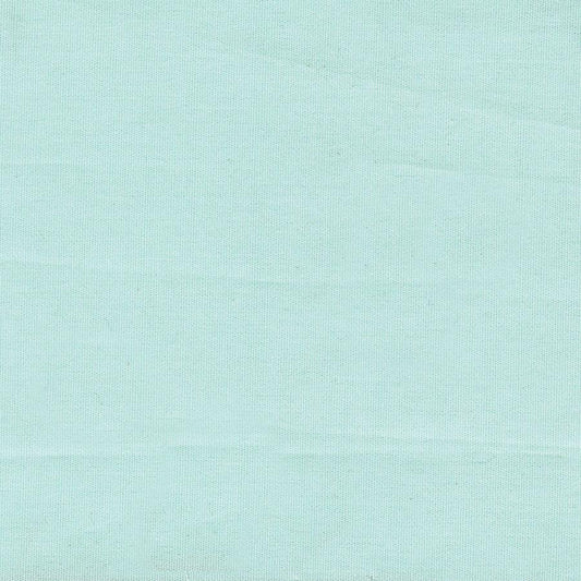MINT Organic Cotton Poplin Bedding