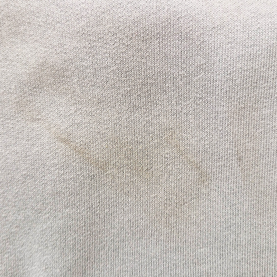 Baby Sleep Sack - Organic Cotton Fleece - CLEARANCE