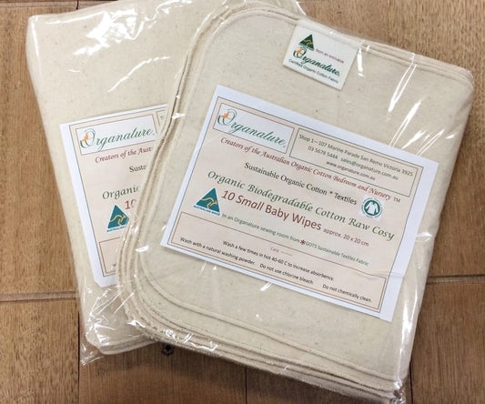 organic-cotton-baby-wipes-packaged