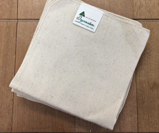 organic-cotton-baby-wipes