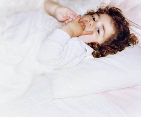 organic-cotton-cot-baby-pillow