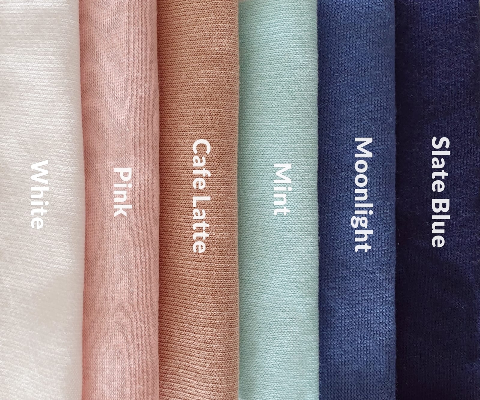 organic-cotton-fleece-colours-named