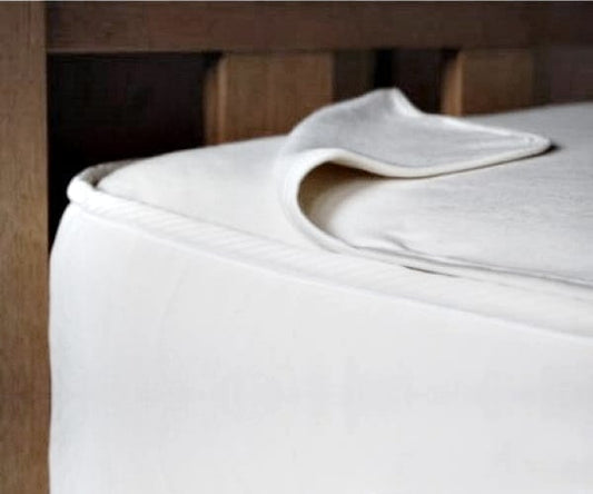 organic-cotton-fleece-overlay