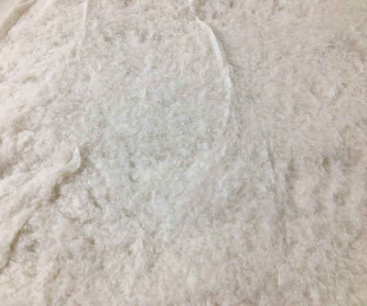 organic-cotton-wadding-pad-toy-stuffing-closeup