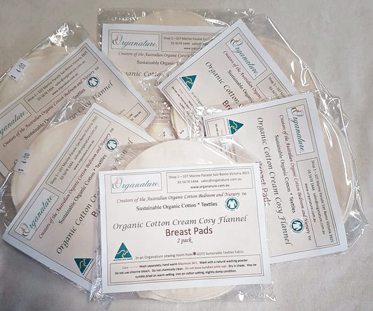 organic-cotton-washable-breast-pads