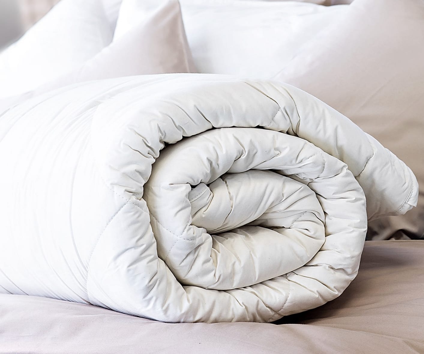 quilt-doona-summer-weight-certified-organic-cotton