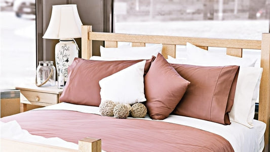 The Top 7 Things To Remove From Your Home To Help You Feel Better