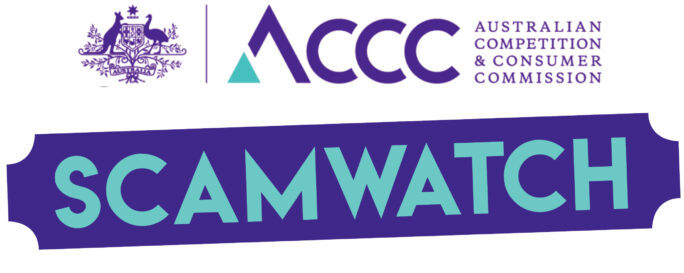 Staying safe when shopping online