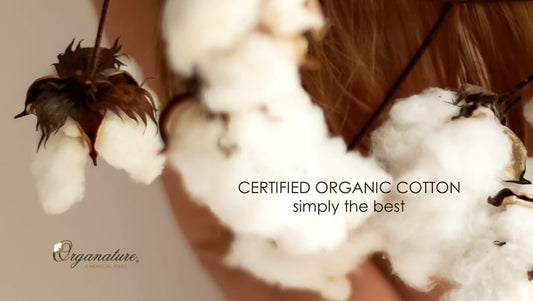 certified-organic-cotton-in-australia