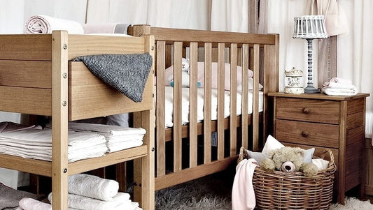 chemical-free-organic-baby-nursery-AUSTRALIA