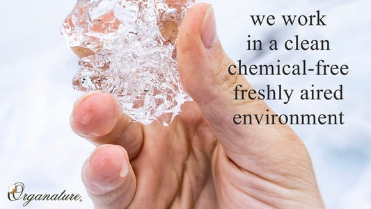 clean-chemical-free-fresh-air-environment