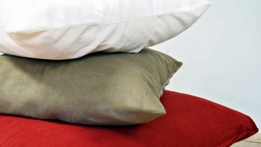 cushion-covers-organic-cotton-corduroy-colours