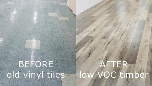 flooring-suitable-for-people-with-chemical-sensitivities